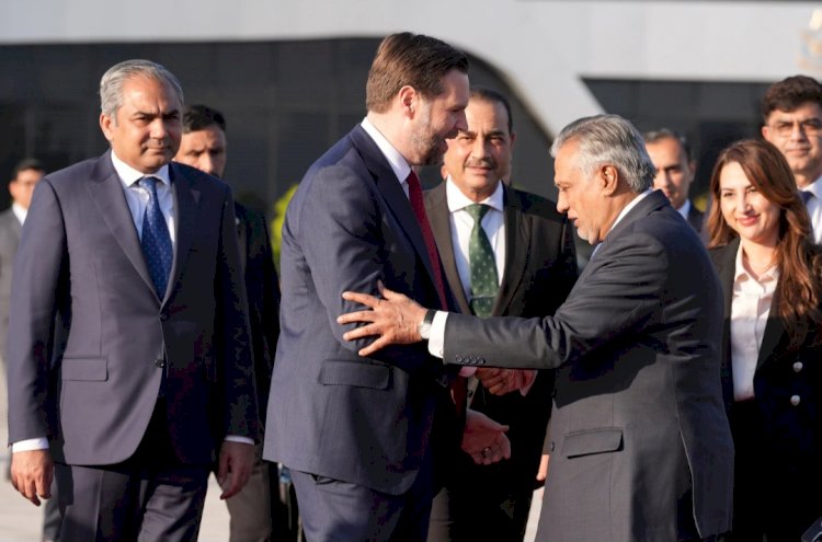 أبرز ما ورد في الصحف الأجنبية الأحد 12 إبريل..تصعيد مزدوج يربك المشهد.. فشل المفاوضات الأمريكية الإيرانية ودمار ميداني في لبنان