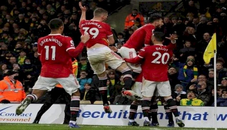 موعد مباريات اليوم.. مانشستر يونايتد أمام ليدز يونايتد والهلال ضد السد