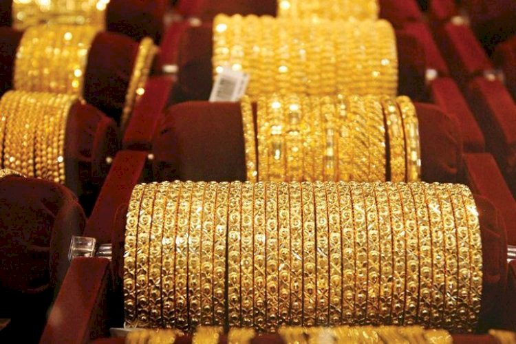 أسعار الذهب اليوم في عدد من الدول العربية — الأربعاء 15 أبريل 2026