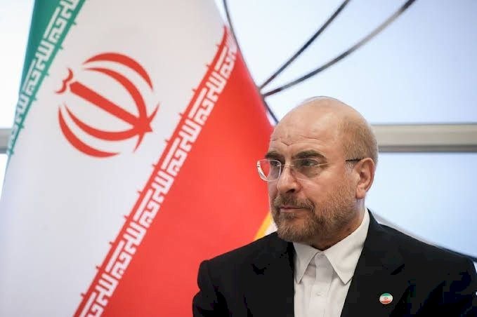 وُصف بـ الانتهازية وقمع الاحتجاجات بالعنف.. من هو قائد الوفد الإيراني في المفاوضات محمد قاليباف؟