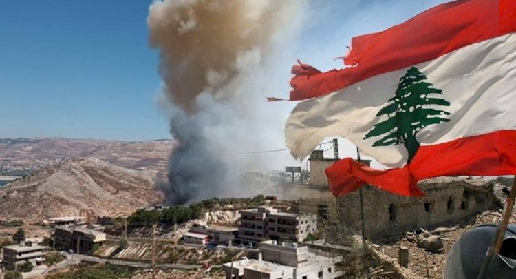 أستاذ علوم سياسية: وقف إطلاق النار بين إسرائيل ولبنان خطوة إيجابية تحتاج ضمانات للاستمرار