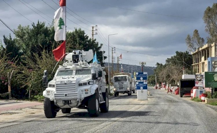 محلل سياسي : وقف إطلاق النار في لبنان تهدئة مؤقتة والأزمة مرهونة بتطورات الإقليم