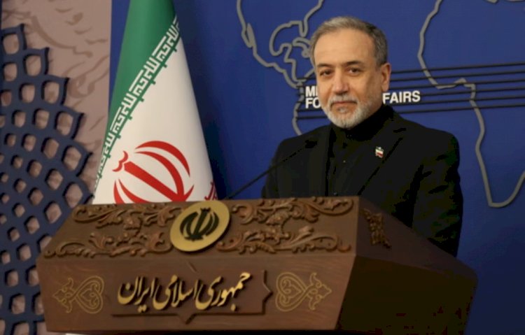 تصريحات أمريكية إيرانية غير مدروسة وراء انهيار تقدم مفاوضات إنهاء الحرب