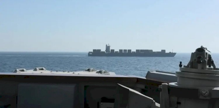 ترامب يلوح بلقاء مباشر.. سباق مع الزمن بين واشنطن وطهران في مفاوضات على حافة الانفجار