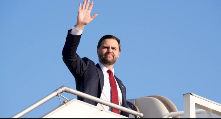 تعثر مفاوضات واشنطن وطهران.. تأجيل مفاجئ لزيارة فانس يشعل المخاوف