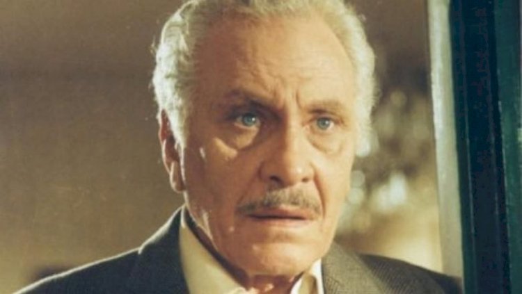 ذكرى رحيل محمود مرسي.. عبقرية فنية صنعت تاريخًا لا يُنسى