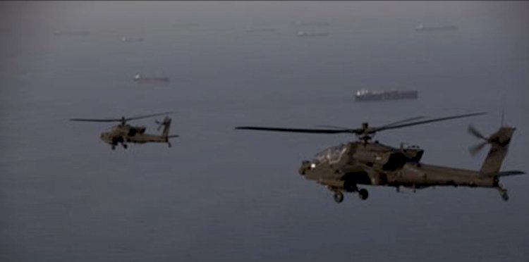 هدنة بلا نهاية.. هل تنجح الدبلوماسية في إنقاذ المواجهة بين واشنطن وطهران