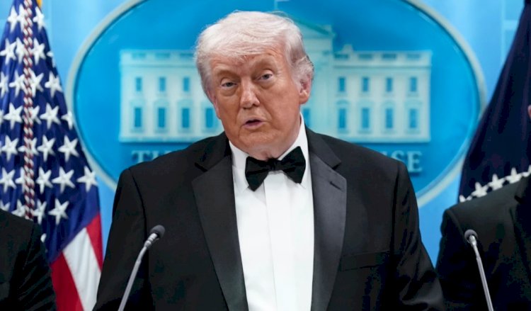 أبرز ما ورد في الصحف الأجنبية الإثنين 27 إبريل..تصعيد متعدد الجبهات.. الجنوب اللبناني يشتعل ومقترح إيراني يربك واشنطن