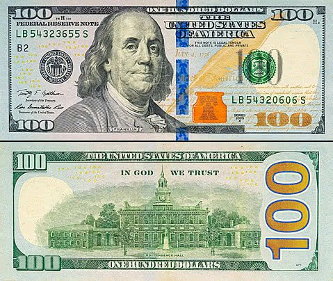 قفزة جديدة في سعر الدولار اليوم.. تعرّف على أسعار العملات الأجنبية والعربية مقابل الجنيه
