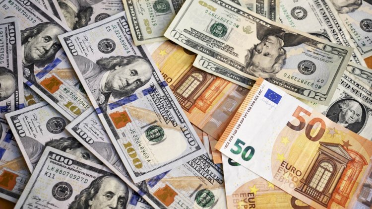 أسعار العملات الأجنبية أمام الجنيه المصري – السبت 9 مايو 2026