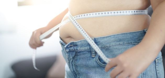 كيف تبدأ رحلة اللياقة البدنية مع زيادة الوزن؟.. 3 خطوات مهمة