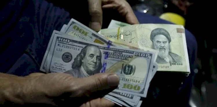 أسعار العملات الأجنبية أمام الجنيه المصري الأحد 17 مايو 2026