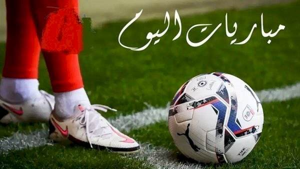 مواجهات نارية اليوم.. ليفربول في اختبار صعب أمام أستون فيلا بالدوري الإنجليزي
