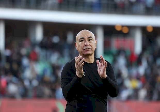 فيفا يسلط الضوء على مفاجآت حسام حسن الشبابية قبل كأس العالم 2026