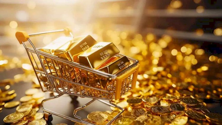 أسعار الذهب اليوم في عدد من الدول العربية — السبت 23 مايو 2026