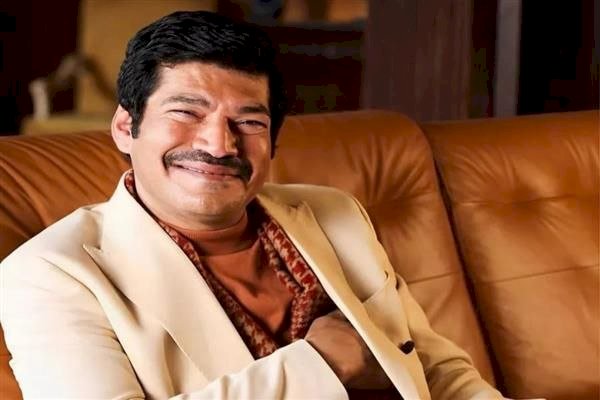 في عيد ميلاده.. أبرز محطات النجاح في مشوار باسم سمرة الفني