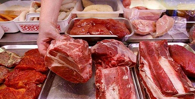 مفاجآت الأسعار قبل الوقفة.. اللحوم والفتة في الصدارة