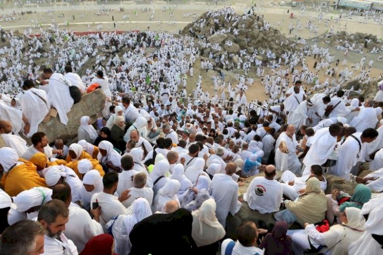محلل يمني: انتهاكات الحوثي حرمت اليمنيين من فرحة عيد الأضحى