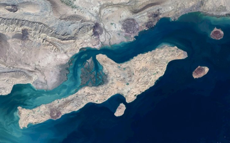 تصعيد جديد بين واشنطن وطهران.. تبادل الضربات يهدد استقرار المنطقة