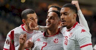 مواعيد مباريات اليوم.. تونس تواجه النمسا والسويد أمام النرويج في تحضيرات كأس العالم 2026