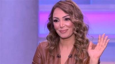 قصة حياة سهام جلال.. محطات خاصة صنعت شخصيتها ومواقفها