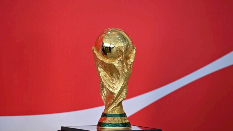 كأس العالم 2026 يغير خطط العمل.. سباق مبكر لحجز الإجازات