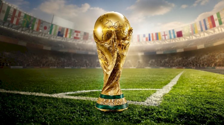قنوات مجانية تنقل كأس العالم 2026.. الترددات الكاملة لمتابعة المباريات دون اشتراك