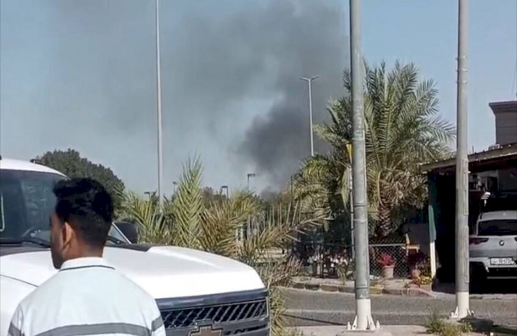 أستاذ علوم سياسية: الإدانات العربية للهجمات الإيرانية تعكس موقفًا موحدًا لحماية أمن واستقرار المنطقة