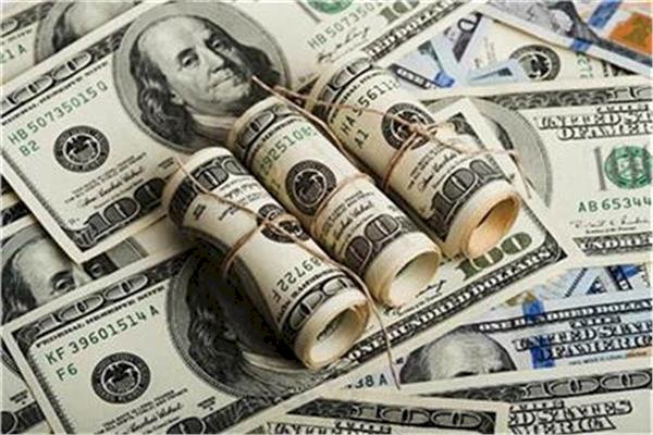 أسعار العملات مقابل الجنيه المصري اليوم الجمعة 19-6-2026.. استقرار وتحركات جديدة بالسوق