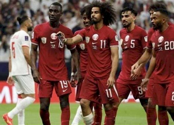 مواعيد مباريات اليوم.. قطر ضد سويسرا وقمة البرازيل والمغرب في كأس العالم 2026