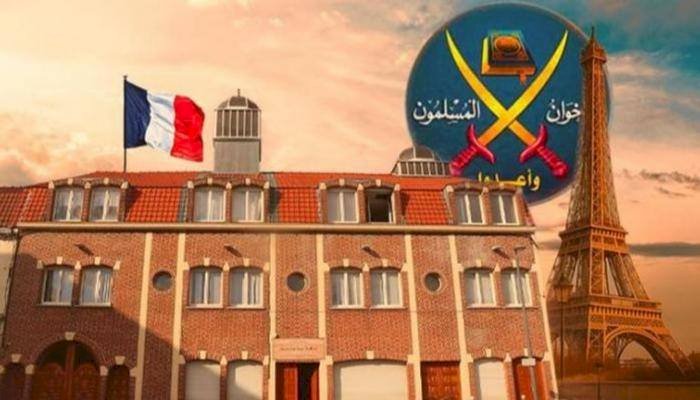 خبيرة فرنسية: أوروبا تعيد تقييم سياساتها لمواجهة أدوات التأثير الناعم داخل المجتمعات والمؤسسات