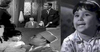 ذكرى رحيل إكرام عزو.. حكاية اعتزال تميمة الحظ في سينما الستينيات وأسرار اختفائها