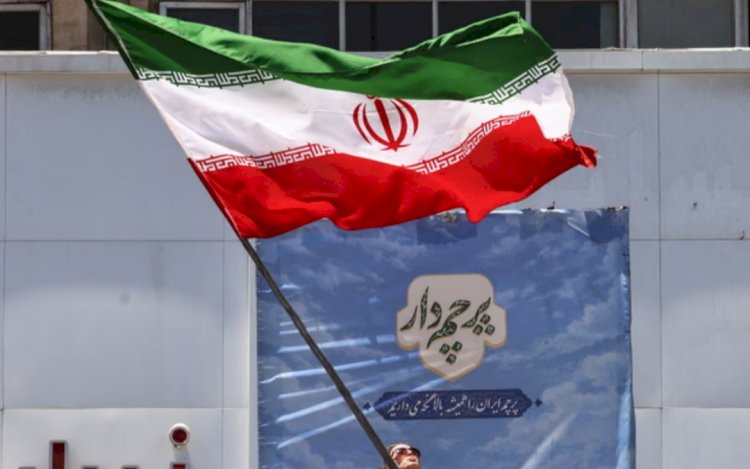 اتفاق هش بين واشنطن وطهران.. تهدئة مؤقتة بلا حلول جذرية