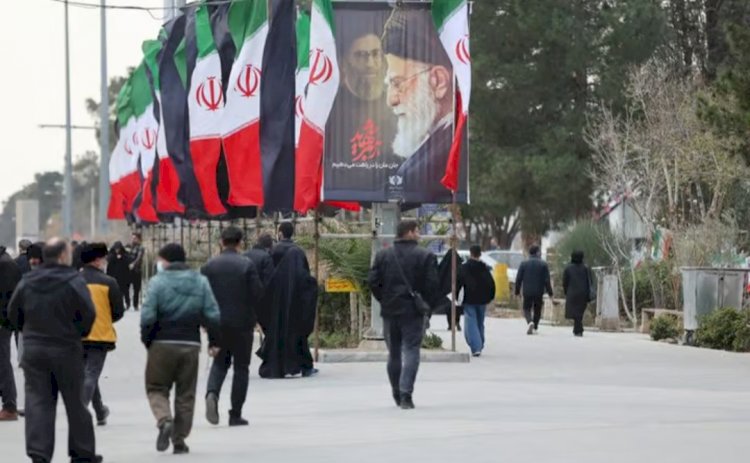 إيران بعد الحرب: صراع داخلي بين ضغوط الشارع وتصعيد المتشددين