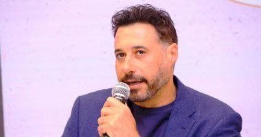 أحمد السعدني يثير الجدل بحذف فيديو الاحتفال بالمونديال ويوضح الأسباب