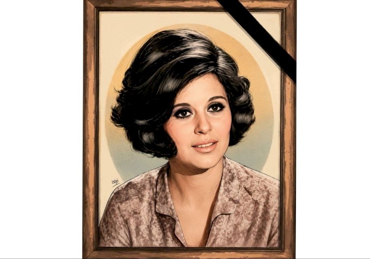 كاريكاتير العرب مباشر.. السندريلا سعاد حسني حاضرة في الذاكرة رغم الغياب