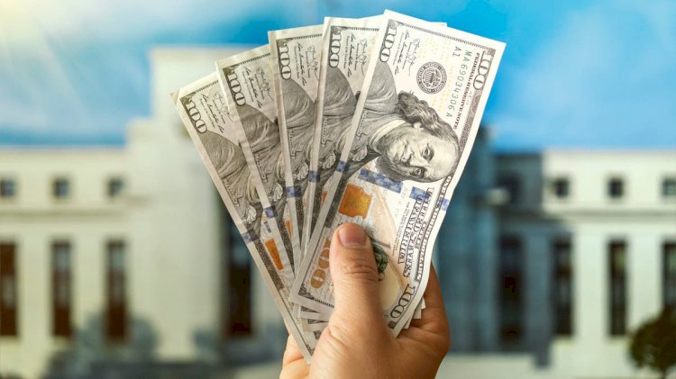 أسعار العملات الأجنبية أمام الجنيه المصري اليوم الأحد 28 يونيو 2026