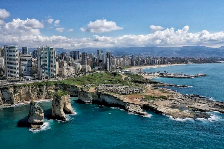 الاتفاق الإطاري بين لبنان وإسرائيل.. ماذا يتضمن وما أهدافه؟