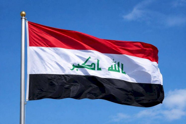 محلل سياسي عراقي: ملفات الفساد الضخمة تهدد الاستقرار الاقتصادي وتضع الحكومة أمام اختبار حاسم