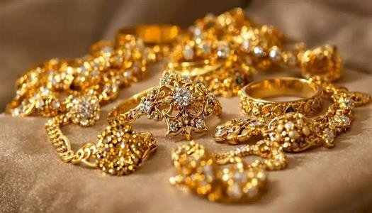 سعر الذهب اليوم الثلاثاء 30 يونيو 2026 في مصر والدول العربية.. آخر تحديث لجميع الأعيرة