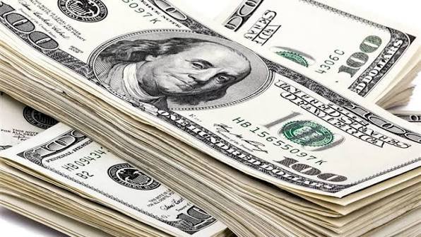سعر الدولار في مصر والدول العربية اليوم الثلاثاء 30 يونيو 2026
