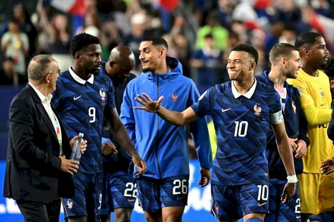 مواعيد مباريات اليوم في كأس العالم 2026 والقنوات الناقلة