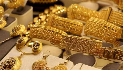 سعر الذهب يواصل تراجعه محليًا وعالميًا.. وخسائر عيار 21 تمتد إلى أكثر من 1100 جنيه خلال يونيو