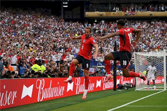 مواعيد مباريات اليوم.. قمة بلجيكا والسنغال وإنجلترا تواجه الكونغو في كأس العالم 2026