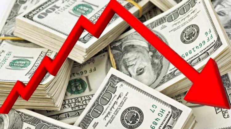 سعر الدولار في مصر والدول العربية اليوم الخميس 2 يوليو 2026