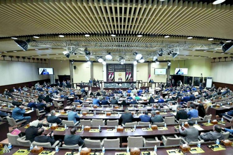 محلل سياسي : ملفات الفساد الكبرى تضع العراق أمام اختبار حاسم لاستعادة ثقة المواطنين