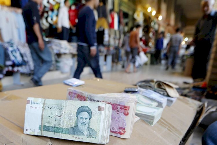 خبير: إيران تدخل مرحلة انتقالية معقدة قد تكشف أزمات اقتصادية واجتماعية عميقة بعد الحرب