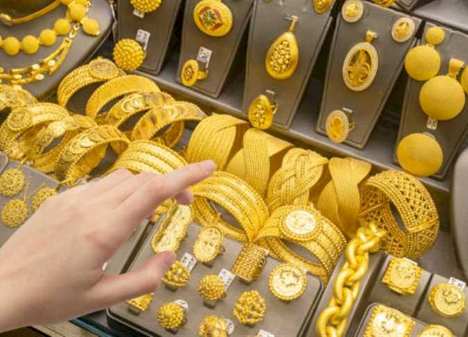 أسعار الذهب في مصر والدول العربية اليوم الجمعة 10 يوليو 2026