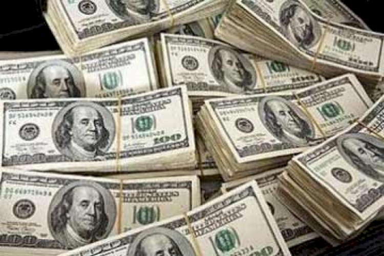 أسعار العملات الأجنبية أمام الجنيه المصري اليوم السبت 11 يوليو 2026