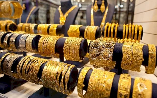 أسعار الذهب اليوم في عدد من الدول العربية — الأربعاء 15 يوليو 2026